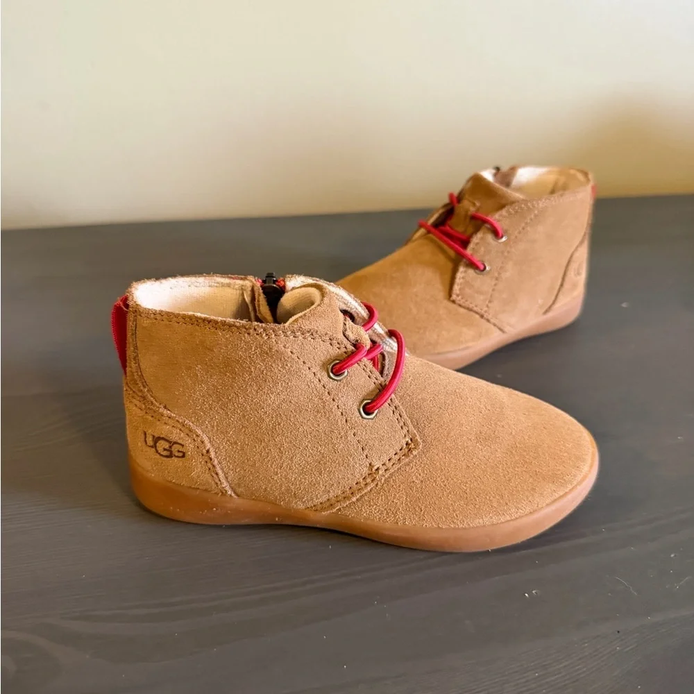UGG like new
